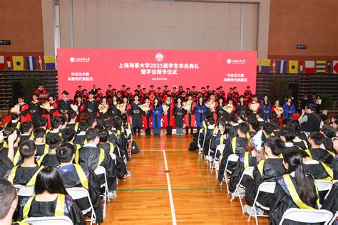 关于‘色色色软件’你需要知道的几点认知